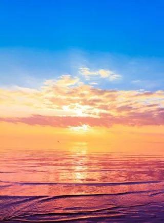 读书的好处优美句子，关于读书的优美句子（读书学习使人充实、自信、坚强）