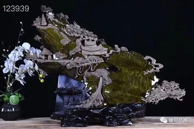 金丝楠阴沉木手串，怎样识别金丝楠阴沉木（让金丝楠阴沉木拥有不可超越的市场价值）