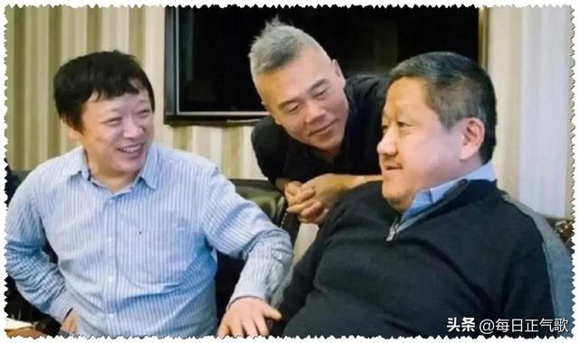蜀之鄙有二僧原文译文，蜀鄙二僧文言文翻译（有高人凭一句话就能在平台大赚）