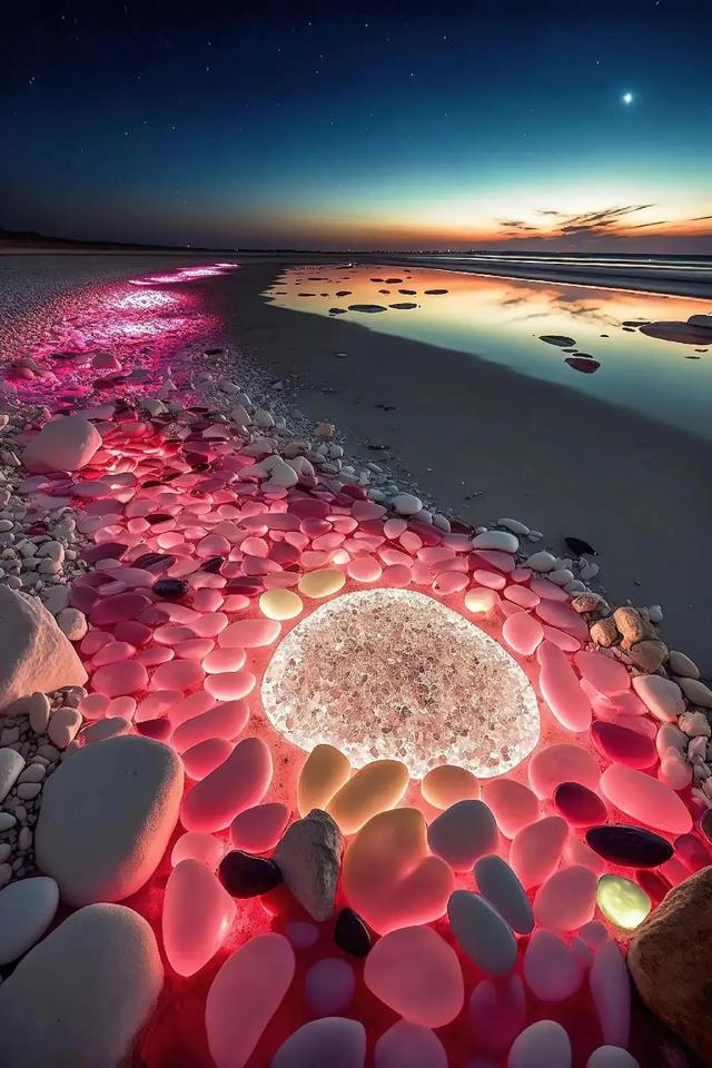 生活的美文，生活的美文章（这就是生活）