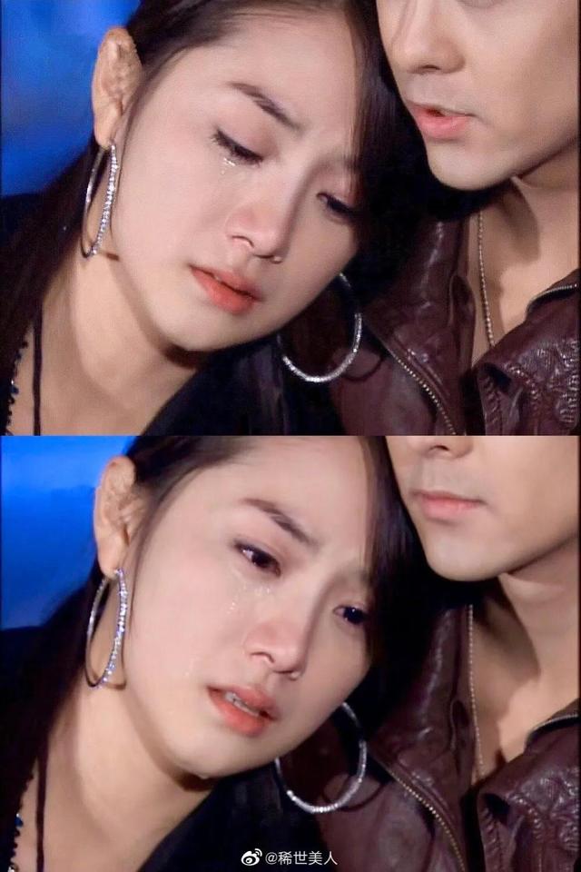 放羊的星星分集介绍，放羊的星星剧情分集（放羊的星星2：阿星重见天日）