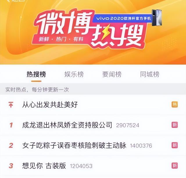 藏品堆满8个仓库，戴2000万名表，豪宅遍布全球，成龙身家太惊人