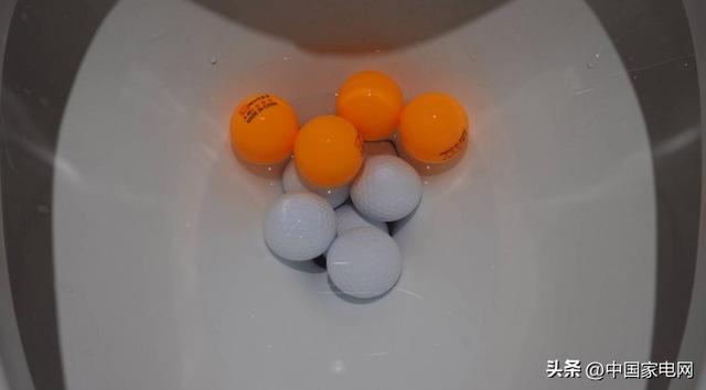 恒洁卫浴高端产品，恒洁Q9X评测：旗舰级体验