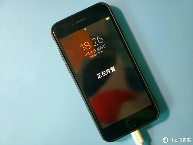 苹果手机升级后怎么恢复旧版本，苹果13升级后怎么恢复旧版本系统（<附IOS16备份与降级指南>）