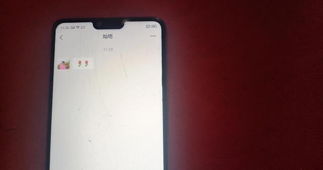 微信聊天记录删了怎么恢复找回来，如何找回已经删除的微信聊天记录删除了怎么恢复（微信重要信息不小心给删除了）
