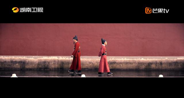 海瑞遗物原文及翻译，海瑞遗物注释（纪录片《中国》第二季之《臣子》）