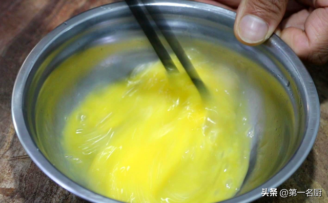 最有营养的早餐搭配，最佳营养早餐食谱搭配（分享6道营养早餐）