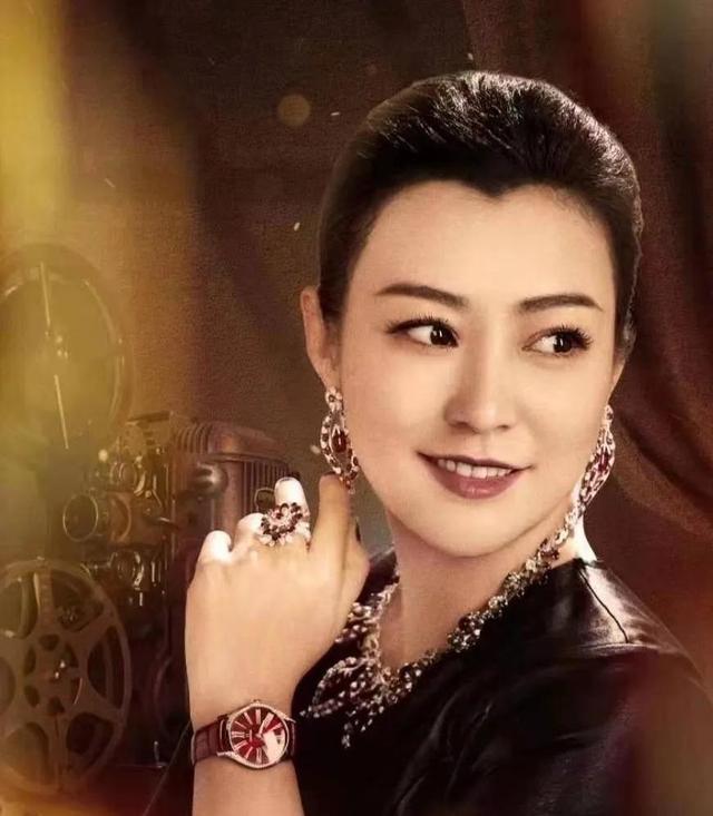 郝蕾老公刘烨简介，郝蕾老公刘烨简介 单位（郝蕾：爱情和婚姻都有泪）