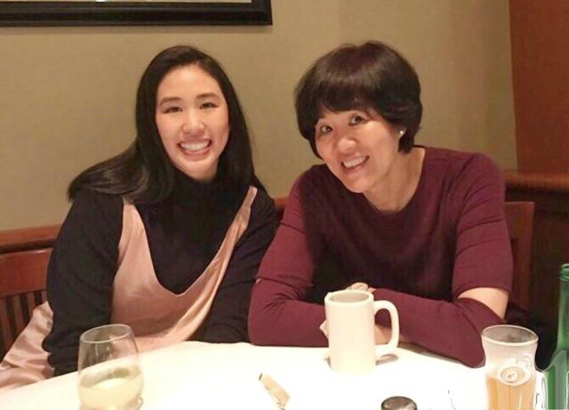 谷爱凌国籍是双国籍吗，谷爱凌的国籍（谷爱凌弃美国加入中国籍）