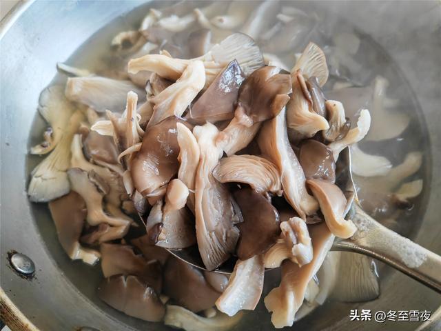 炒大白菜最简单的做法，白菜的18种家常做法（白菜这样搭配做）