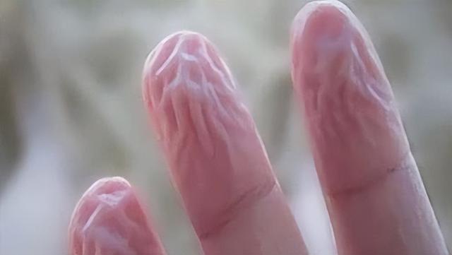 脸部能天天热敷吗，热敷脸有哪些功效与作用（面膜可以天天敷吗）