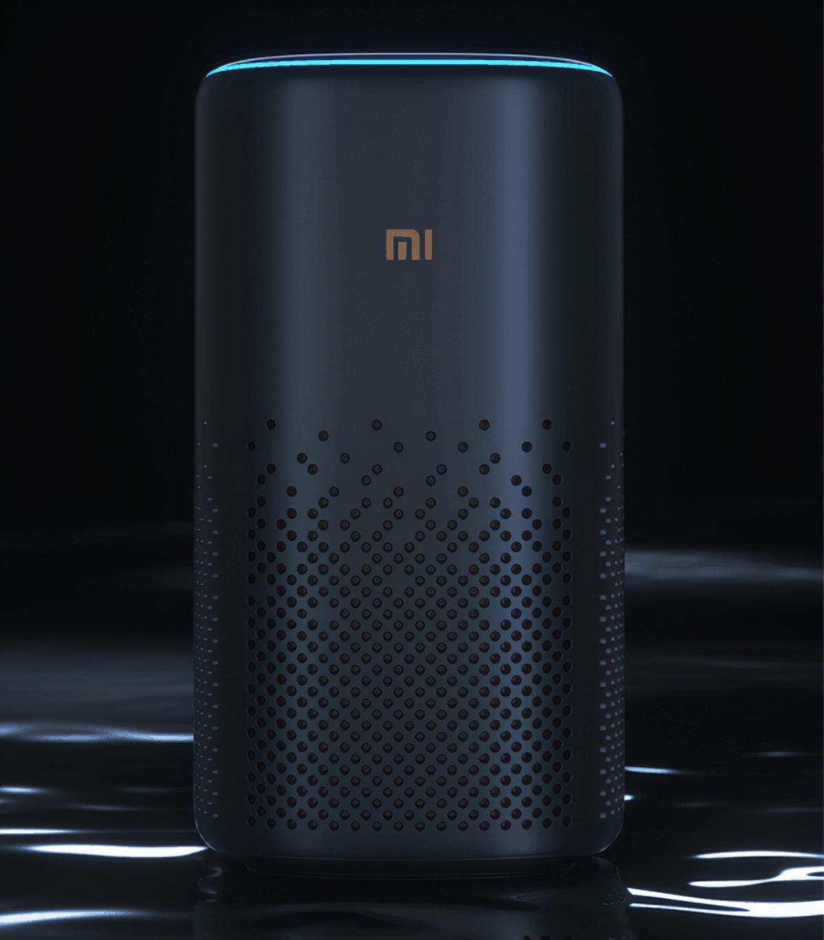 小爱音箱pro的万能遥控器怎么样（功能太给力）