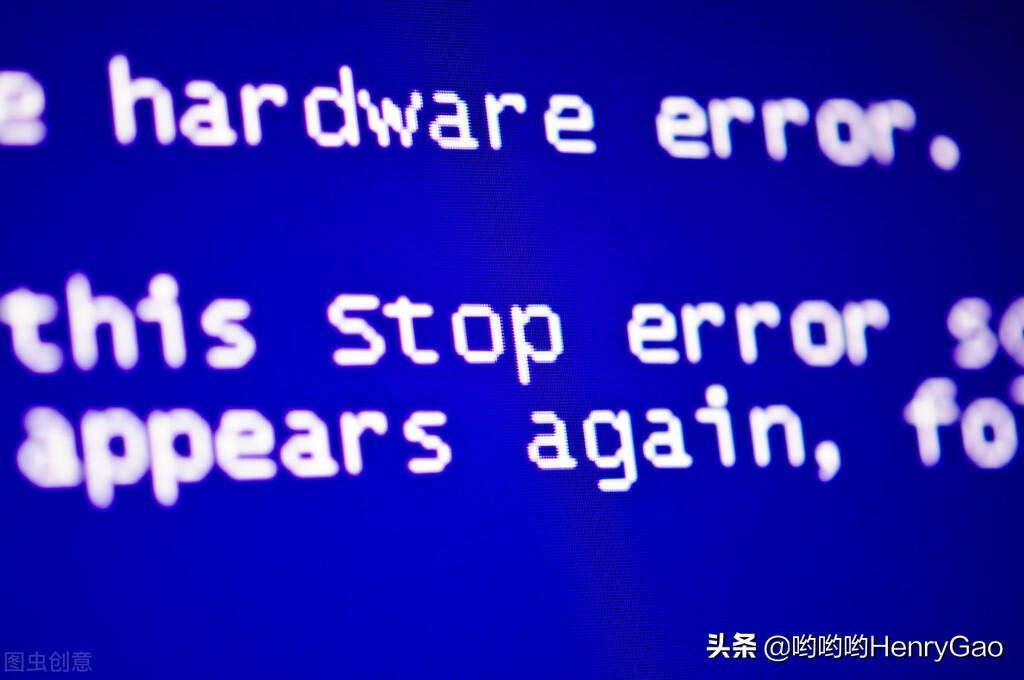 no bootable device怎么解决（正确处理No Bootable Device方法）