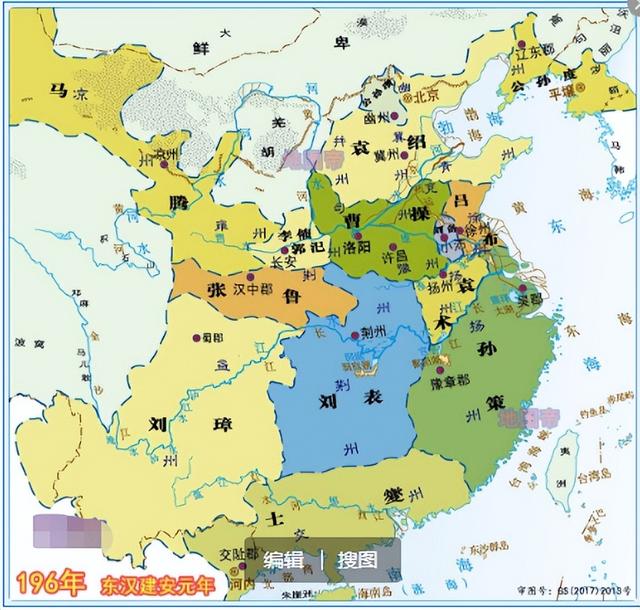 新乡vs许昌，河南第四大城市争夺战