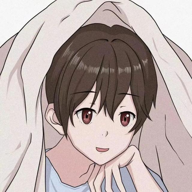 情侣头像背影一人一张，顾云曦微信（头像 ， 温柔加倍的情侣头像）