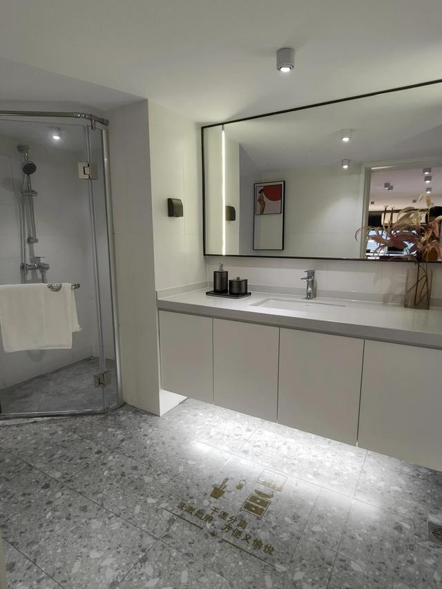 首付与月供怎么算，算首付和月供（以后再也不用大半夜搬家了）