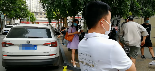 押一付一的房租怎么交，押一付三什么意思后是怎么交房租（房屋租赁合同霸王条款何时休）