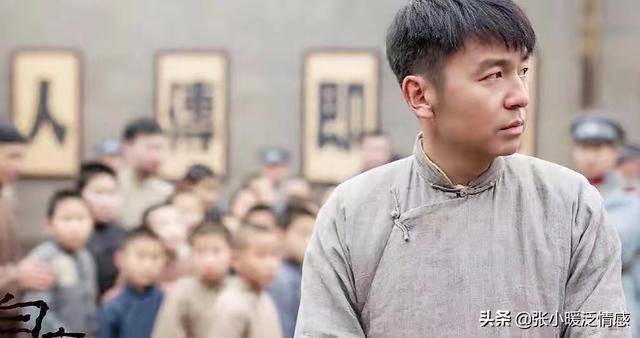 白鹿原白灵最后结局，白鹿原白灵和兆鹏结局是什么（白灵执意要和鹿兆鹏同房）