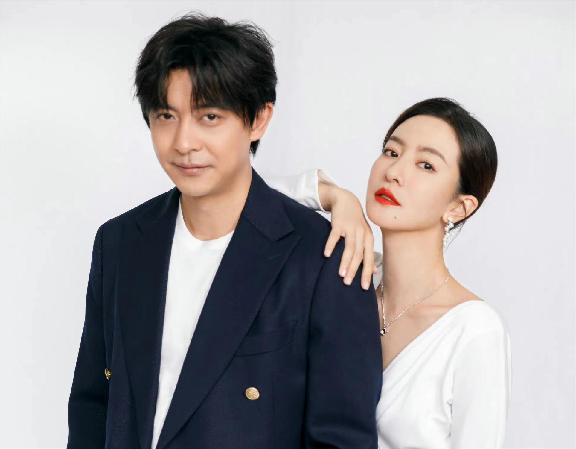 李佳航官宣新剧却遭打脸,被指说话不算数,老婆李晟也忍不住调侃-图3