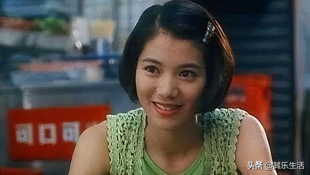 金像奖历届影帝影后，金像奖影帝（香港电影金像奖历届影后）