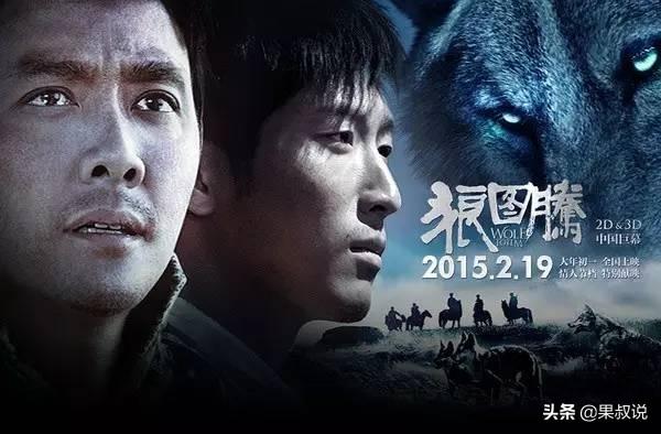 金陵十三钗多少钱一盒，张艺谋导演的电影（张艺谋导演的电影一个都不能少）