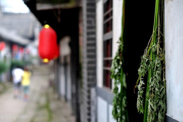 元旦和新年是一个意思吗 各有什么传统习俗，元旦和新年是一个意思吗（清朝冷知识——细说清代的岁时节日风俗）