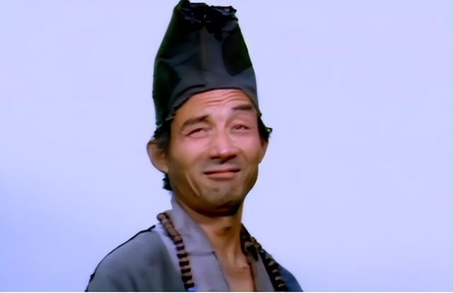 人有三急是指哪三急，人有三急下一句幽默感（“人有三急”是哪三急）