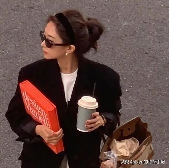 初恋头适合什么脸型，初恋头适合小脸吗（不同脸型，新年怎么搞发型）