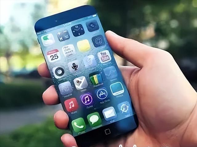 十大惊人奇闻怪事，十大奇闻趣事