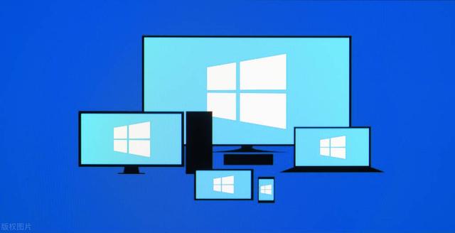 电脑备份应该备份哪些内容，电脑备份需要什么（普通用户应该如何进行合理的备份）