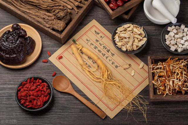 睡眠浅易醒的改善方法，中医告诉你：睡眠浅