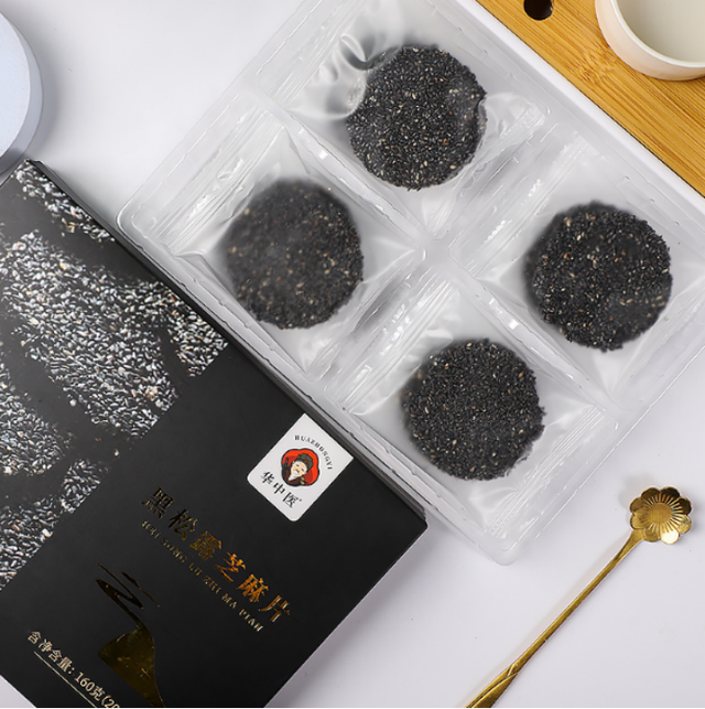 好吃的零食有哪些，南京好吃的零食有哪些（吃过3种的就是“行家”）