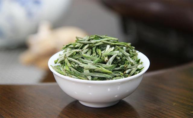 安徽车牌号城市代号，安徽各市车牌代码说明什么（为什么安徽的南北差异那么大）