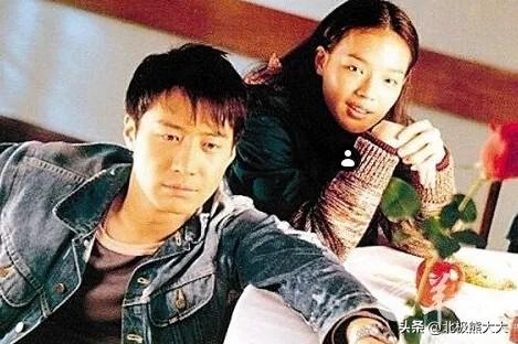 黎明乐基儿，是黎明这辈子最大的损失和遗憾（黎明乐基儿酒店）