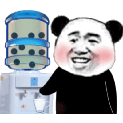 手机骷髅病毒怎么处理（手机中病毒解决方法）
