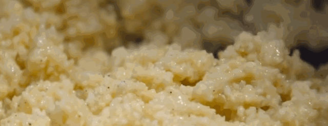 甜津津的食物有哪些，甜津津的食物有哪些呢（最地道的甘肃风味）