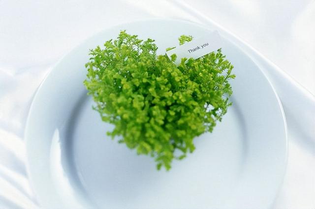 婚外情有真感情吗，婚外情也有着真正的爱情吗（大多数婚外情里都没有爱）