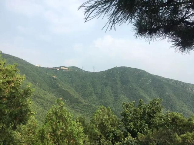 北京带孩子玩的地方推荐，北京小宝宝周末遛娃必备好去处（带娃去京郊这4个天然氧吧游山戏水~）