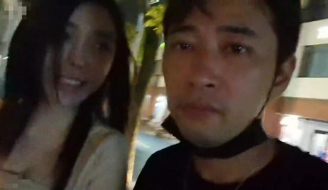 极限拉扯是什么梗，极限拉扯是什么意思（反将一军：你亲还不亲个全乎的）