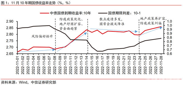 中国四大银行哪个最安全，中国五大银行哪个最安全（银行理财：真的安全靠谱吗）