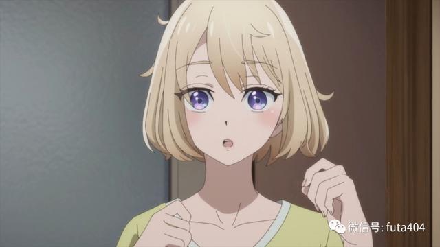 市之濑加那配音，市之濑加那（2022年4月新番）