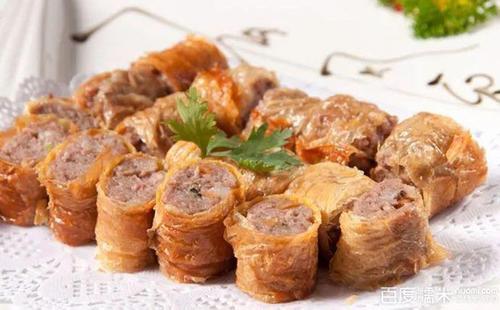 厦门有什么特产好吃的及纪念品，厦门有名的特产店（去厦门不可错过的美食）