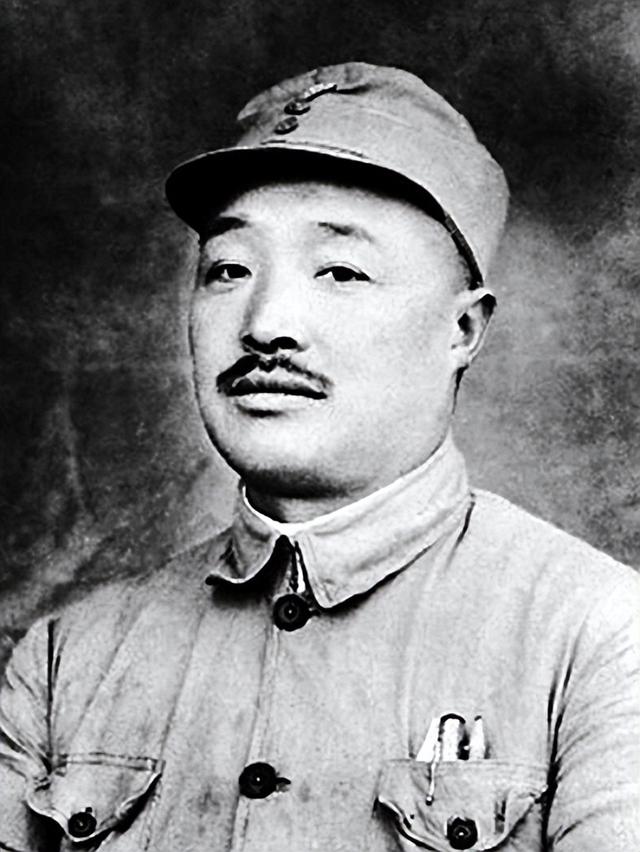 洪湖赤卫队贺英个人资料，1933年贺龙姐姐遇害