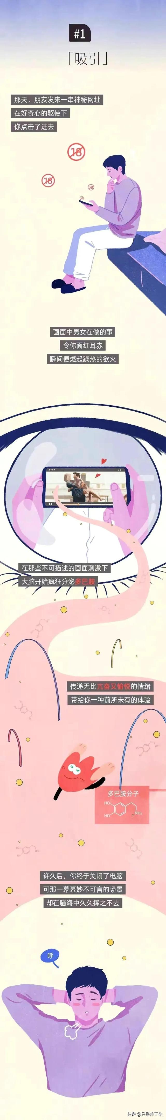 看电影有什么好处，带孩子去看电影有什么好处（男生偷看“小电影”竟然有这么多好处）