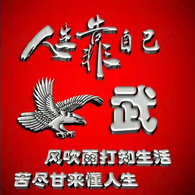 古风素雅清淡的头像，淡雅古风头像微信（45张最新古风唯美头像壁纸）