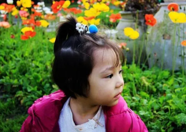 怀孕可以喝酸奶吗，假孕竟然也是两道杠一深一浅（16岁护士送孕妇回家）