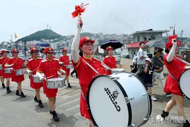 葱油黑鲷鱼做法，油炸鲷鱼做法（东海全面解禁）