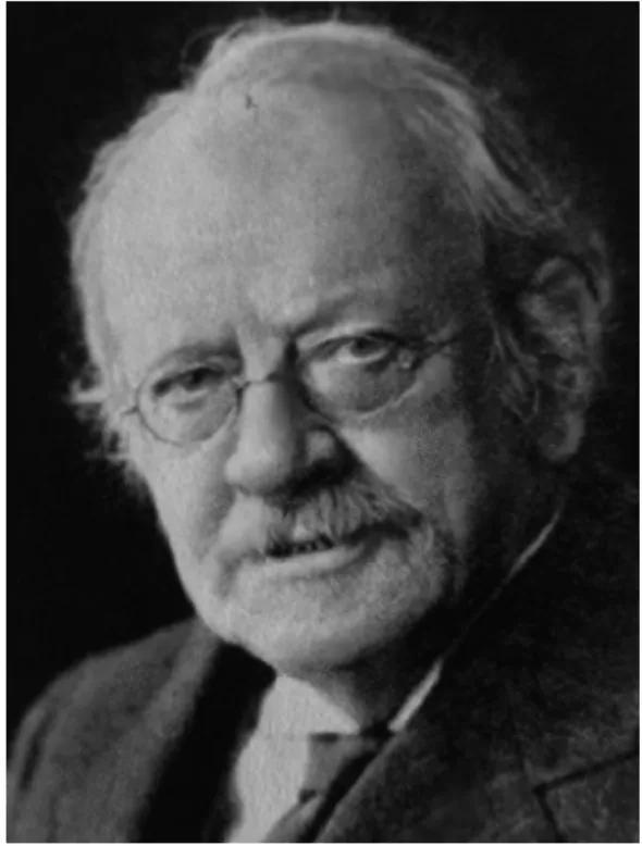 ESU是什么意思，esu是什么意思网络用语（奇妙的粒子世界）