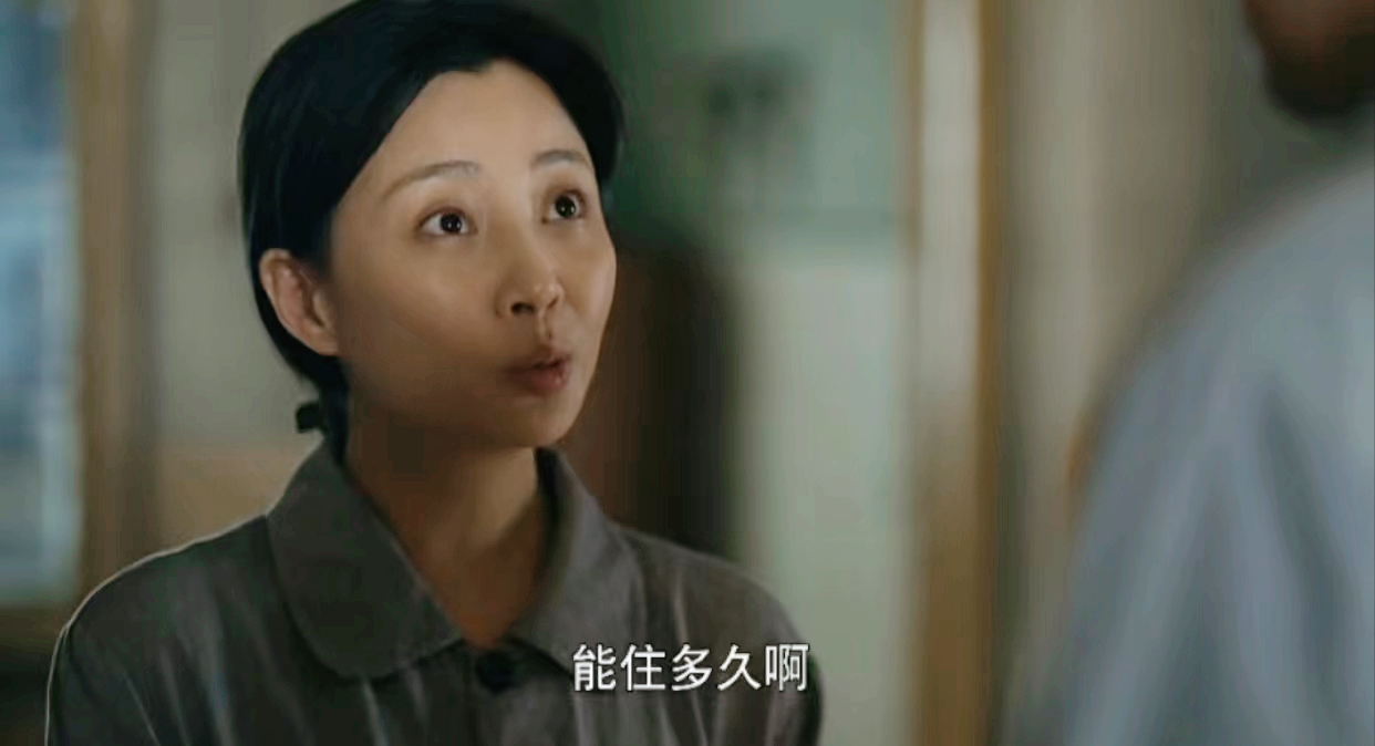 装修案例分享（10个不忍直视的）