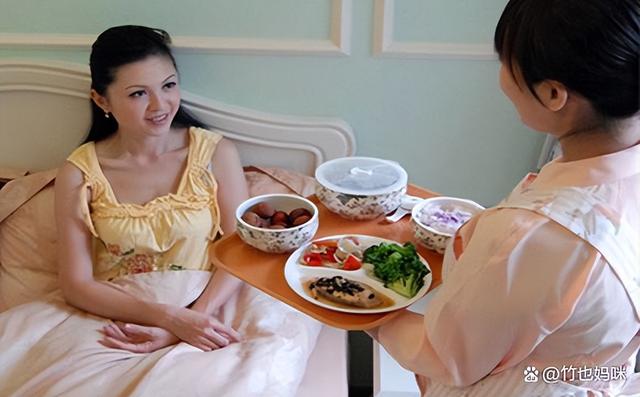 广东吃婴儿,广东吃婴儿宴的全过程(原因竟是妈妈月子餐错了)